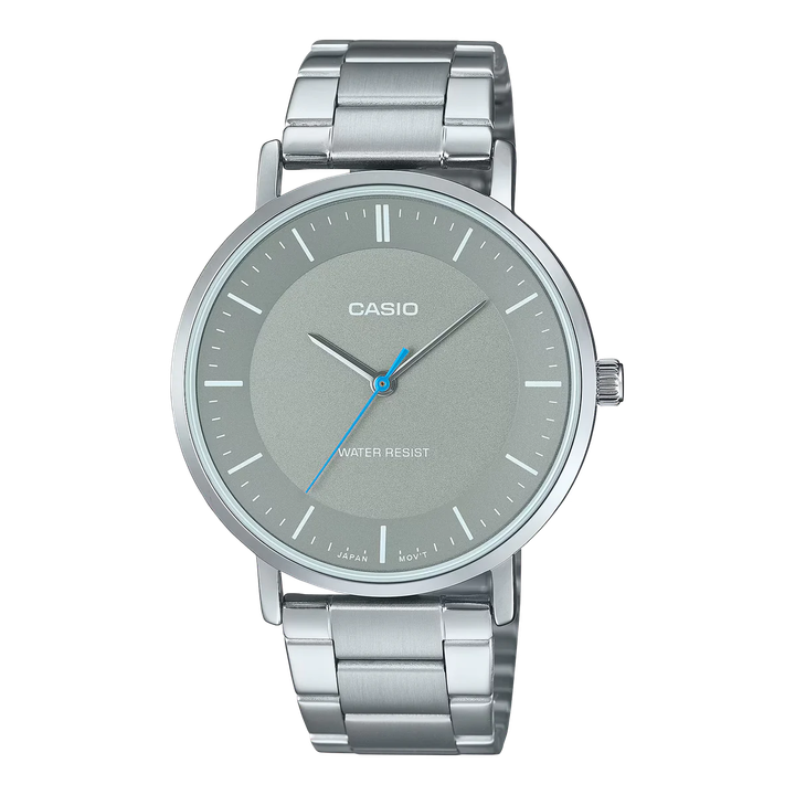 casio-mtp-vt04d-8edf-katsis-saati
