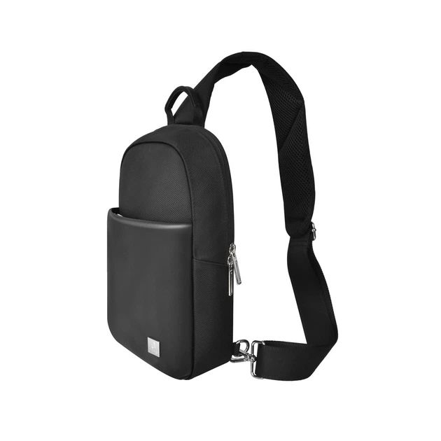 wiwu-hali-sling-bag-black-chanta-photo-4
