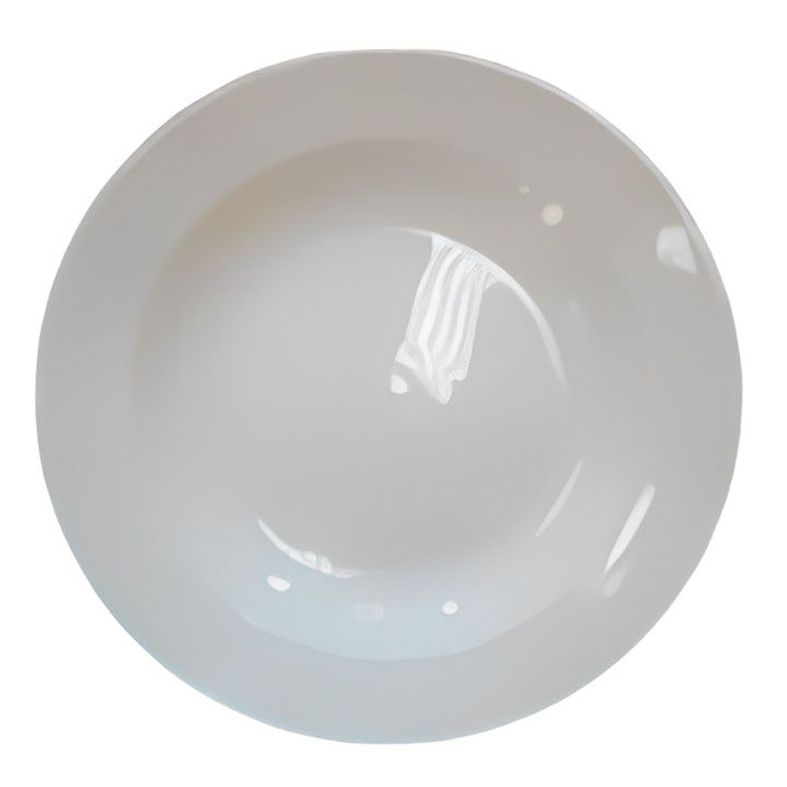 bone-brilliant-keramikis-tefshi