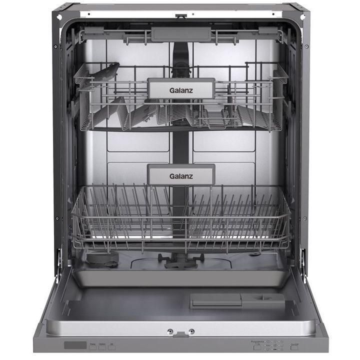 galanz-w15d4a101d-ce0-chasashenebeli-churchlis-saretskhi-manqana