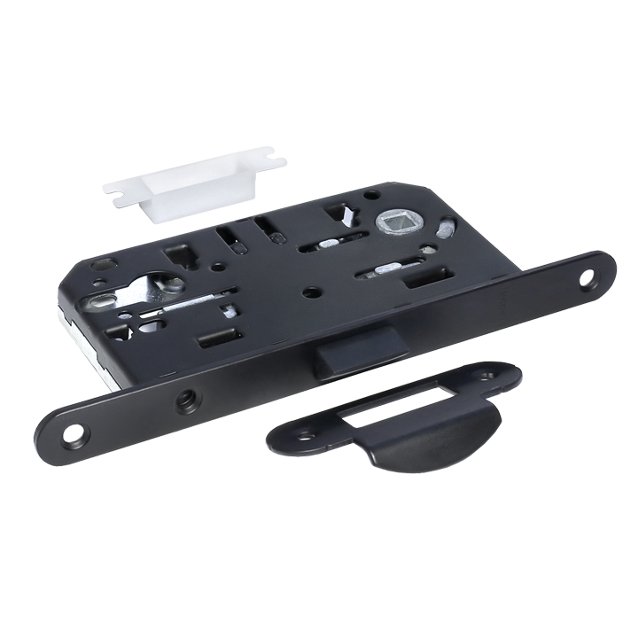 saketela-ukhmo-tsilindristvis-1885-bl-black