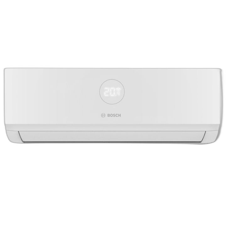 bosch-cl3000iu-w-26-ecl3000i-26-e-30-m-kedlis-split-sistema