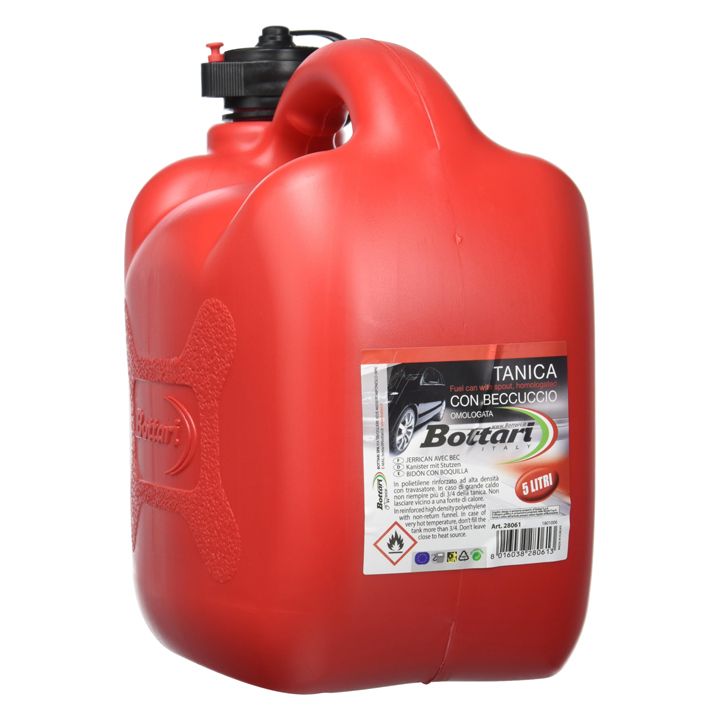 bottari-28061-satsvavis-avzi-5l