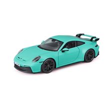 Product image of პორშე 911 GT3- სტრიტ მოდელი