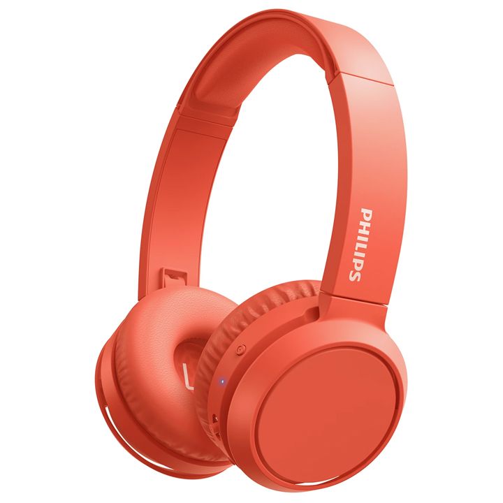 philips-tah4205rd00-mobiluris-usadeno-qursasmeni