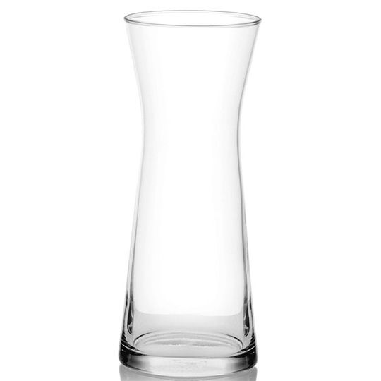 ocean-glass-1b13621l-doqi-610-ml-photo-2