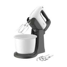 Product image of Tefal HT464138 500W სტაციონალური მიქსერი