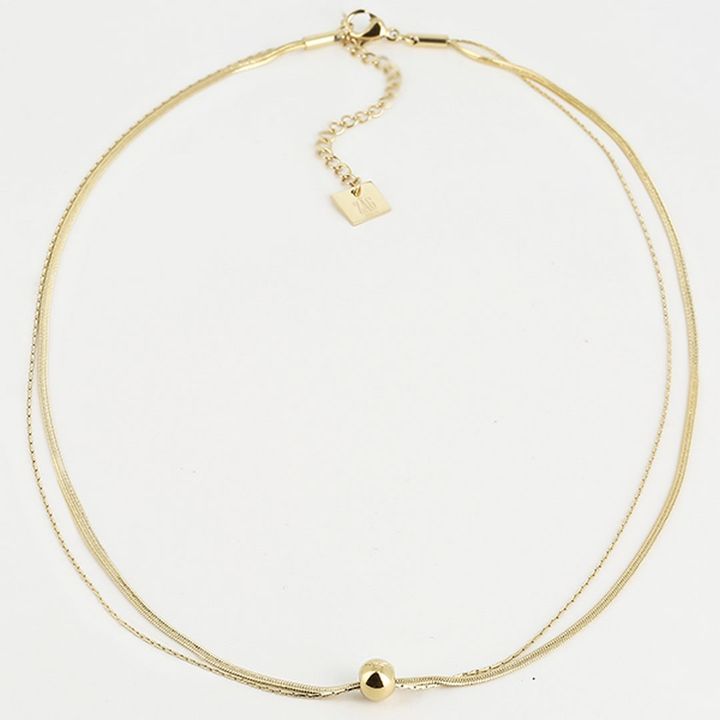 zag-bijoux-snx13643-01uni-qalis-qelsabami