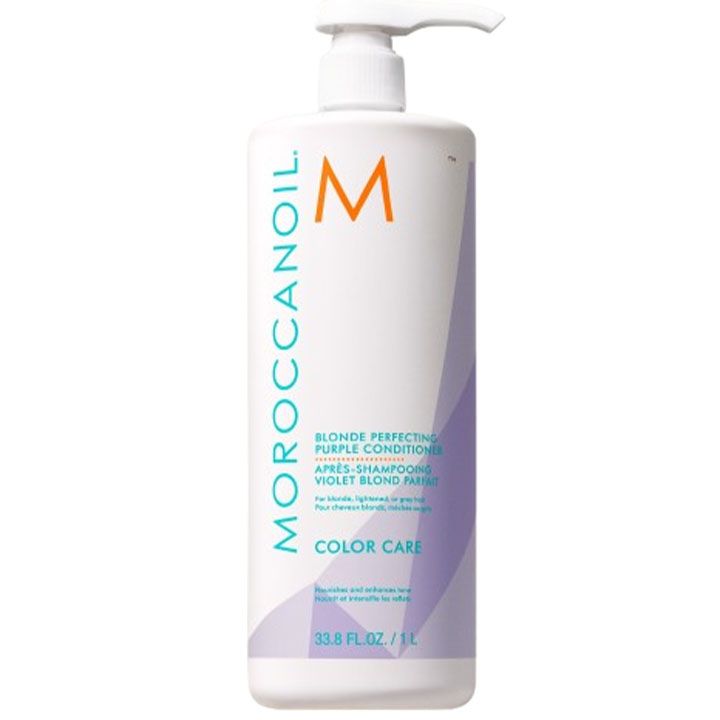 moroccanoil-purple-1l-tmis-konditsioneri
