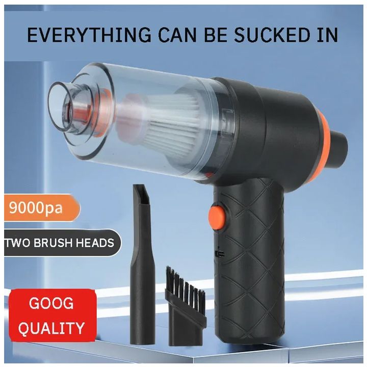 manqanis-usadeno-mtversasruti-photo-2