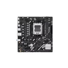 Product image of Asus Prime A620AM-K DDR5 დედადაფა