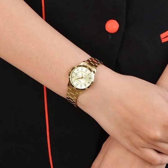 casio-ltp-v004g-9budf-majis-saati-photo-2