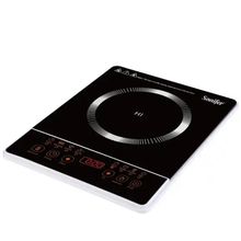 Product image of Sonifer SF-3057 1400W ელექტრო ქურა
