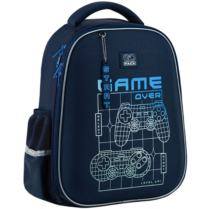 gopack-education-go25-165m-7-karkasuli-zurgchanta-photo-4