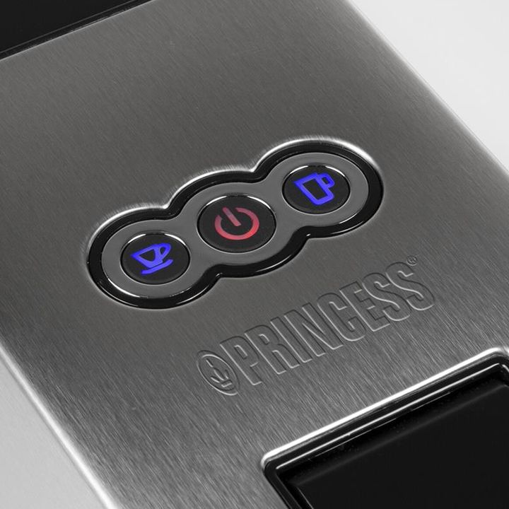 princess-249452-multi-capsule-coffeemach-qavis-aparati-photo-4