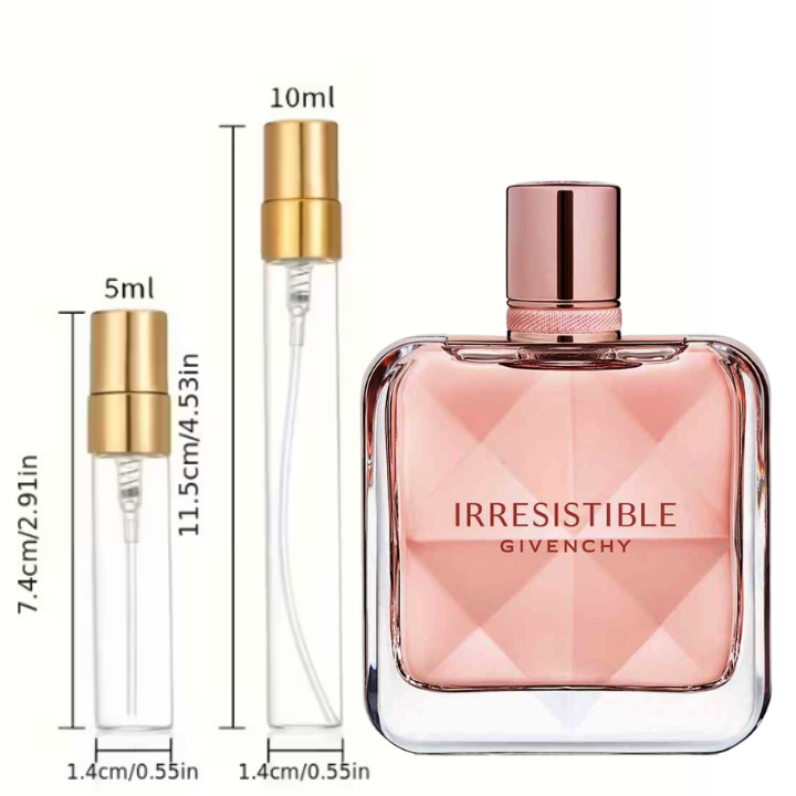 givenchy-irresistible-edp-5-ml-sunamo