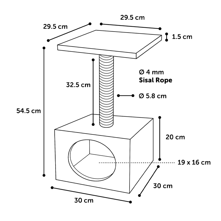 flamingo-katis-safkhachni-photo-3