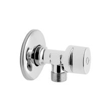 Product image of ვენტილი 1/2-3/8  Z1238K