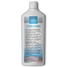 Product image of Faber FLOOR CLEANER SR0100001 1ლ იატაკის საწმენდი სითხე