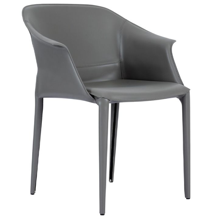 akhali-aveji-skami-zuleika