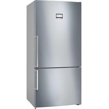 Product image of BOSCH KGN86AID2N ორკამერიანი მაცივარი