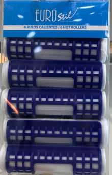 Product image of EURO STIL ბიგუდები