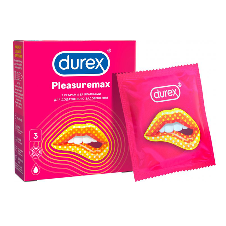 durex-pleasuremax-prezervativi-3-tsali