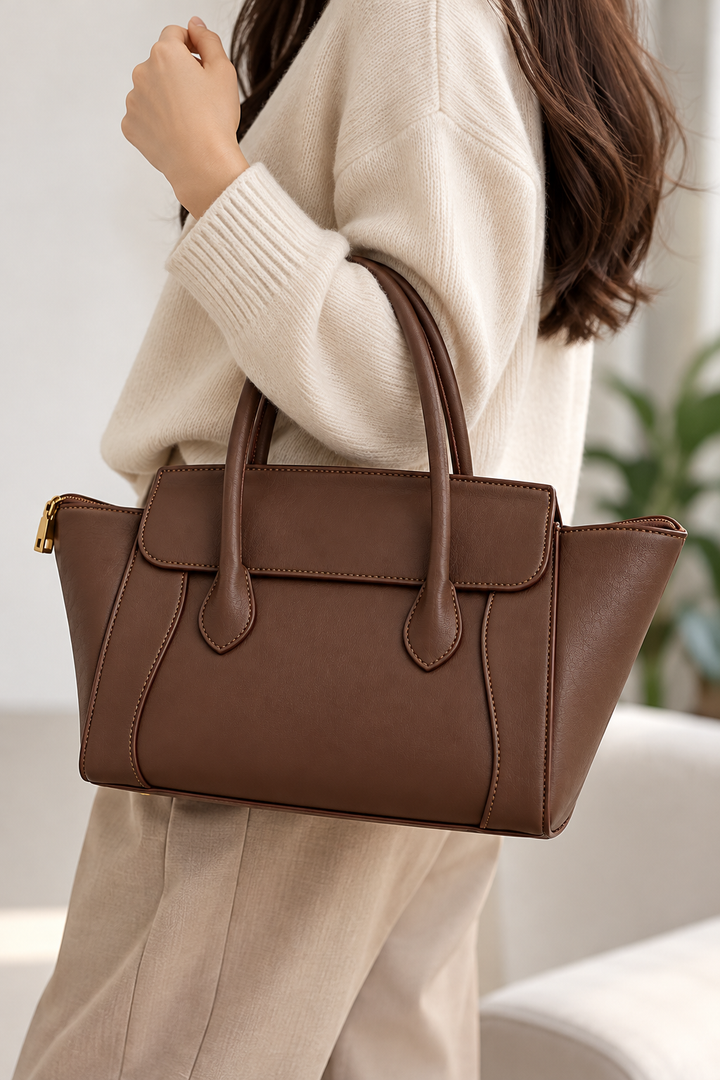 celine-luggage-tote-replica-khelchanta-photo-2