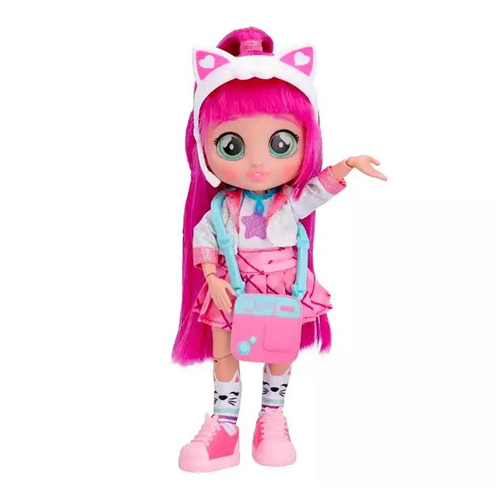 imc-toys-bff-daisy-20sm-tojina-aqsesuarebit-photo-2