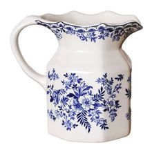 Product image of დეკორატიული ლარნაკი “ფრანგული ვინტაჟი”