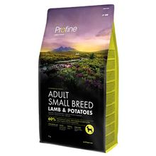 Product image of Profine პატარა ჯიშის ძაღლის საკვები