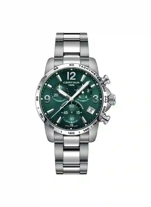 certina-c0344171109700-katsis-saati