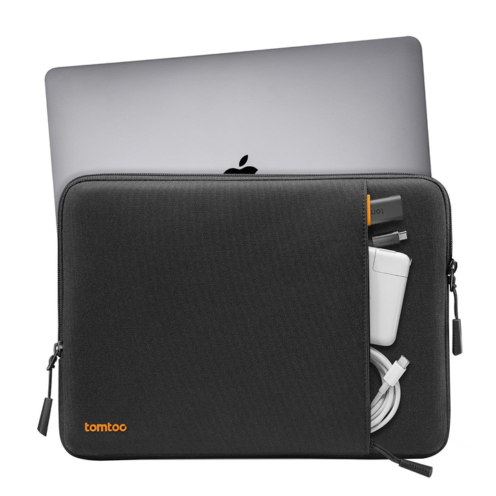 tomtoc-defender-a13-16-noutbuqis-chanta-photo-2