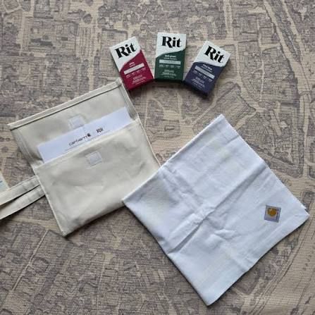 carhartt-x-rit-sasachuqre-nakrebi-photo-3