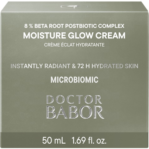 doctor-babor-microbiomic-moisture-glow-cream-50ml-sakhis-kremi-photo-2