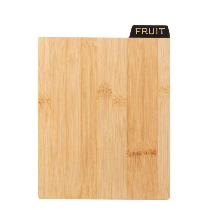 ardesto-ar1427bm-3ts-sachreli-dafebis-kompleqti-photo-3