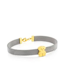 Product image of TOUS 715900210 სამაჯური