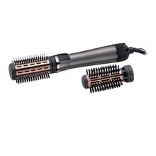 Product image of REMINGTON AS8810 თმის დასახვევი