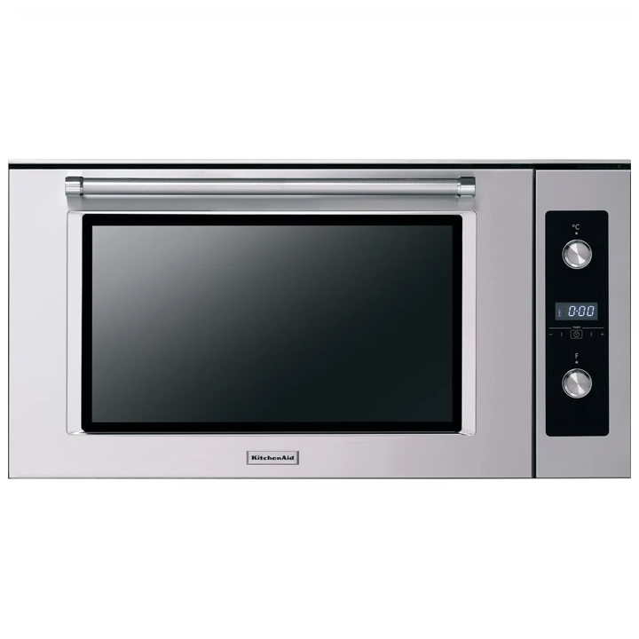 kitchenaid-kofcs-60900-89-l-chasashenebeli-mikrotalghuri-ghumeli