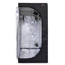 Product image of DOBERMANN TENT ტენტი