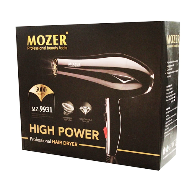 mozer-mz-9931-3000w-tmis-feni-photo-4