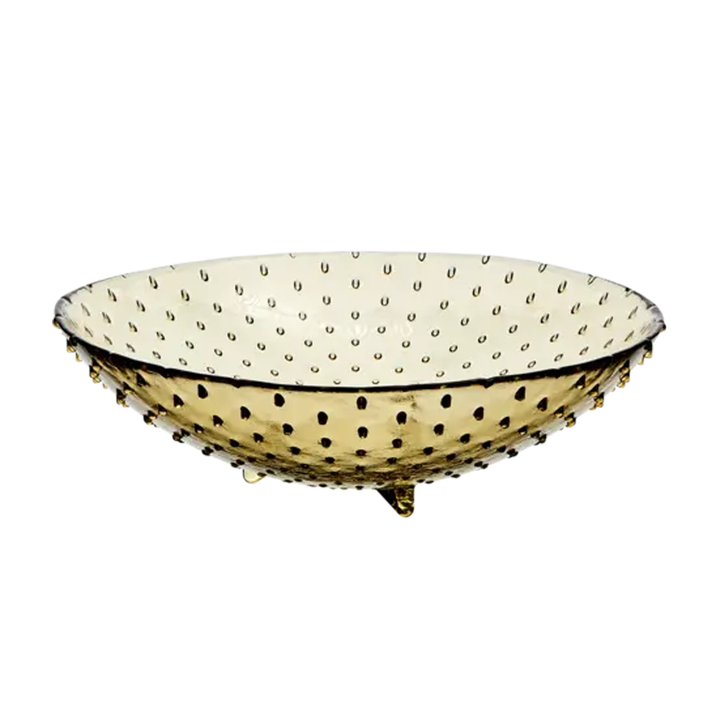 laboratory-my-home-jami