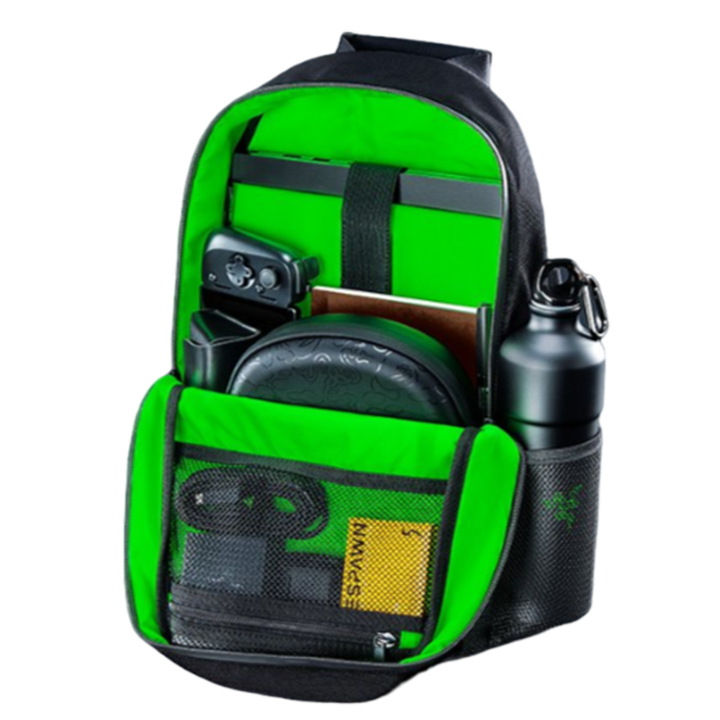 razer-rogue-16-backpack-v3-rc81-03640116-0000-16-chromatic-edition-noutbuqis-zurgchanta-photo-3