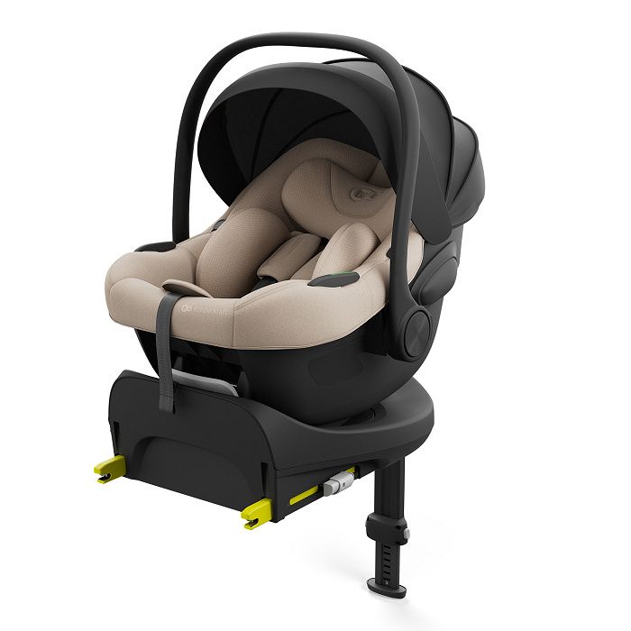 kinderkraft-endura-safe-31-manqanis-savardzeli-photo-4