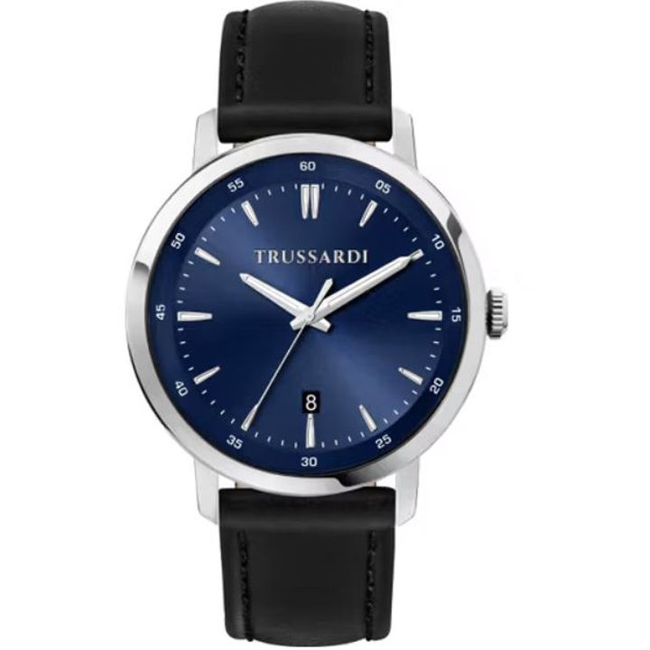 trussardi-r2451147004-mamakatsis-saati