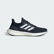 Product image of PUREBOOST 23LEGINK/FTWWHT/CBLACKArtikel:IF2373 სპორტული ფეხსაცმელი