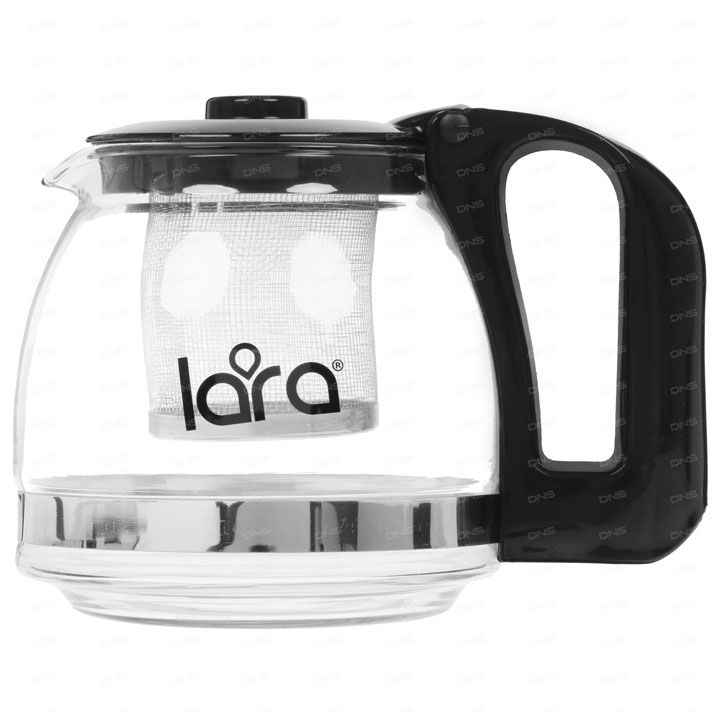 lara-lr06-07-chais-dasaqenebeli-photo-3