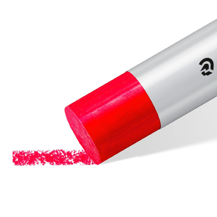 pasteli-zetis-staedtler-karat-24f-70mm-11mm-photo-2