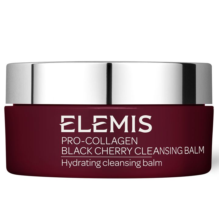 elemis-pro-collagen-100gr-sakhis-gamtsmendi-balmi