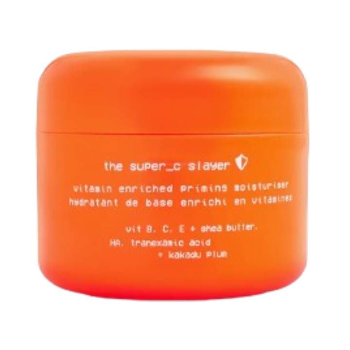 glow-hub-vitamin-c-moisturiser-50ml-sakhis-praimeri-da-damatenianebeli